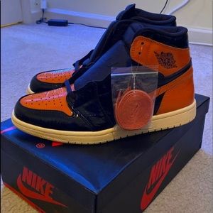 Jordan 1 Shattered Backboards 3.0